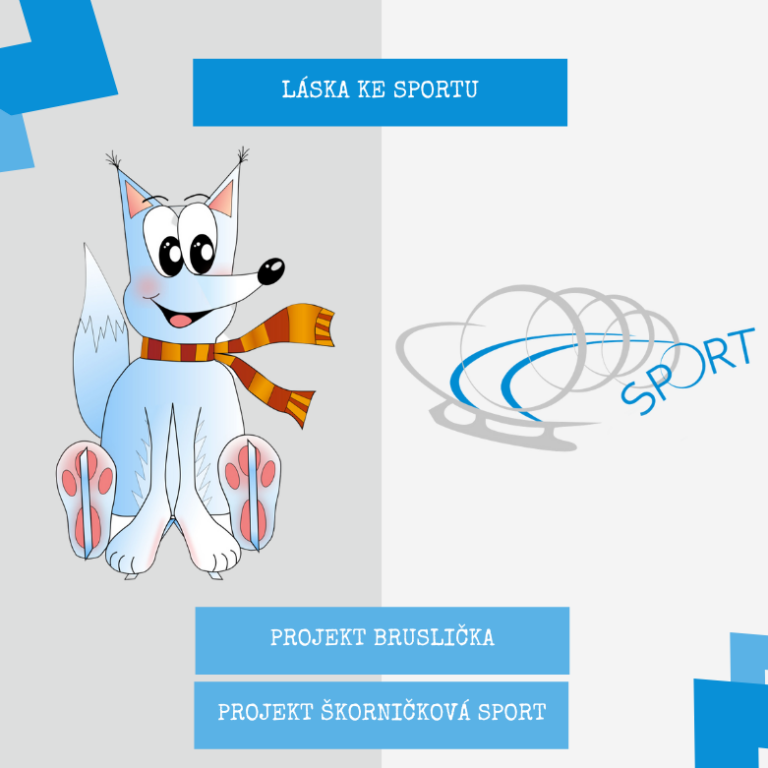 Nová sezóna, nová platforma KrasoBruslička