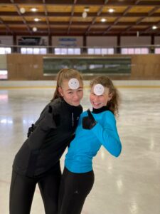 6dd184ce-310e-4604-91a8-6e150b545f64