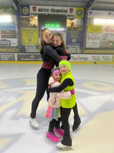 9d6a9c9f-3217-451b-9840-a9901ce12d27