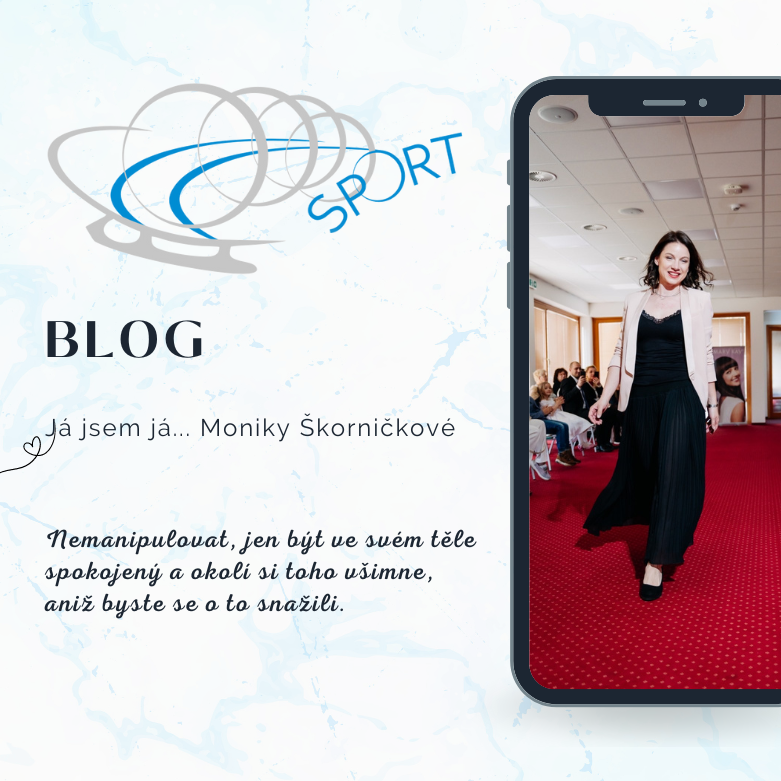 Přečtete si více ze článku Móda – óda pro naši duši, na naši originalitu, na naši pohodu a i na naši smutnou náladu