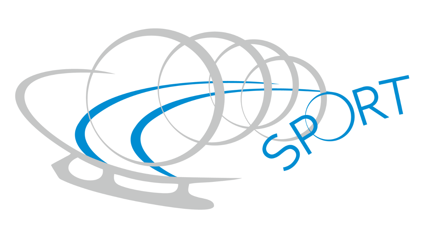 Monika Škorničková SPORT