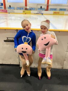 dff47be8-246b-4036-a3be-28cd40013873