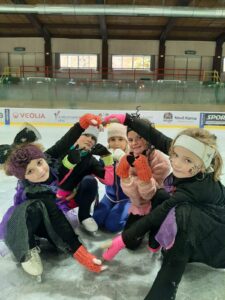 e3aad725-fea1-4294-8631-9797f535bbce