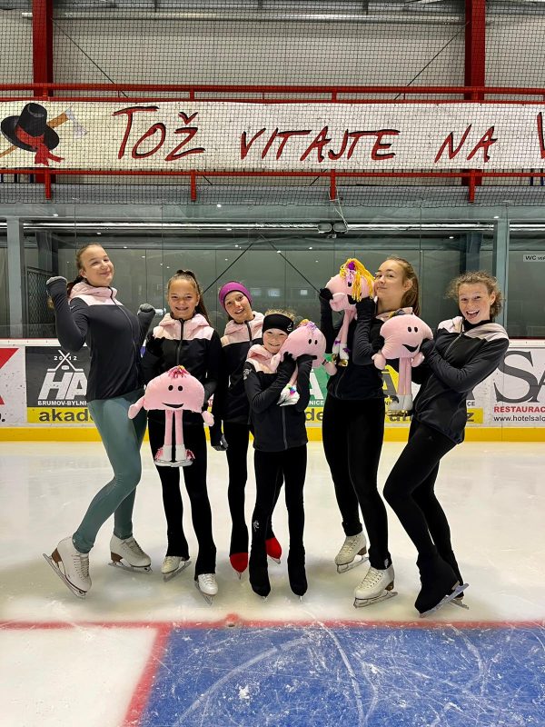 4b2b830e-f5e5-4814-8543-1842408457ff