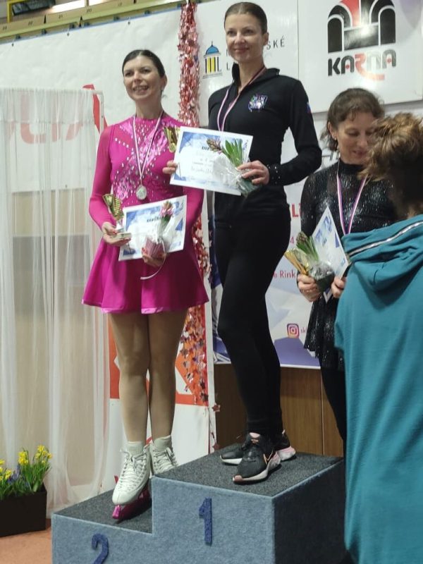 5231a67f-12d4-4e83-9fe2-7c187dd6c990